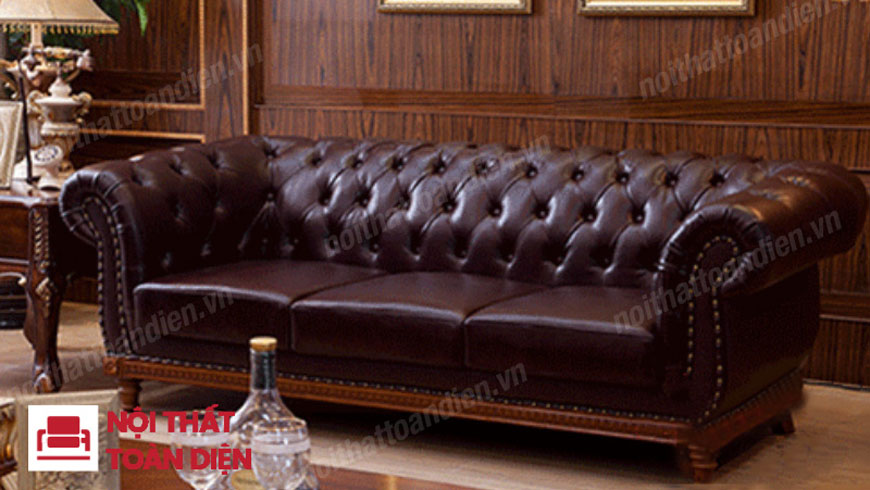 Tư vấn chọn các kiểu ghế Sofa đẹp 1 Tư vấn chọn các kiểu ghế sofa đẹp 4