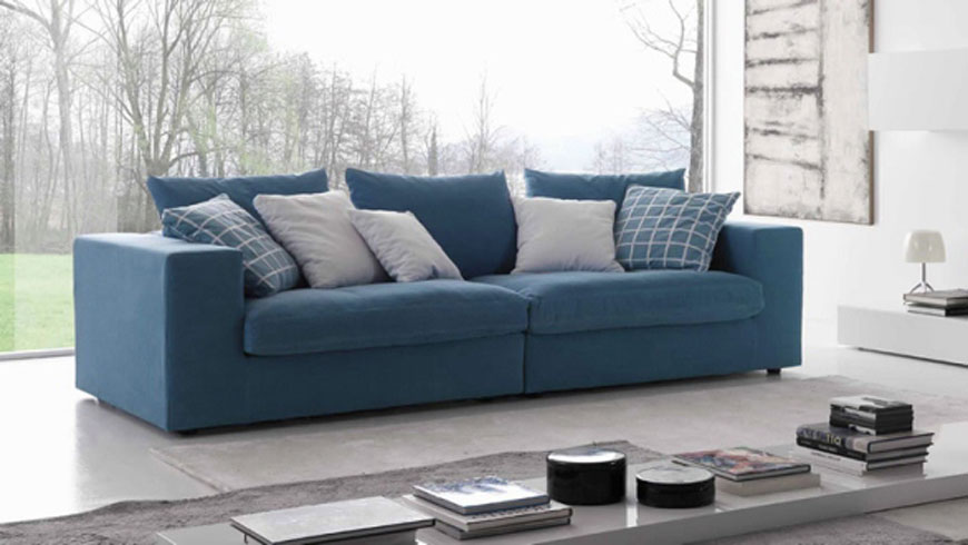 Tư vấn chọn Sofa đẹp giá rẻ tại Hà Nội 2 tư vấn chọn sofa đẹp rẻ Hà Nội 1