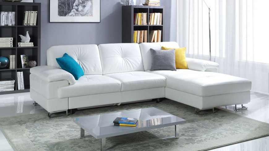Tư vấn chọn Sofa đẹp giá rẻ tại Hà Nội 3 tư vấn chọn sofa đẹp rẻ Hà Nội 2