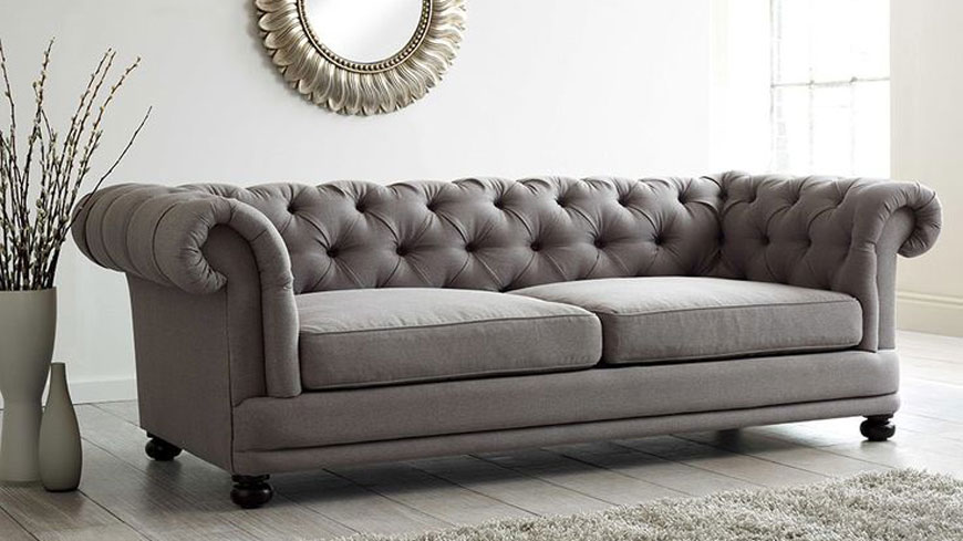 Tư vấn chọn Sofa đẹp giá rẻ tại Hà Nội 1 tư vấn chọn sofa đẹp rẻ Hà Nội 3