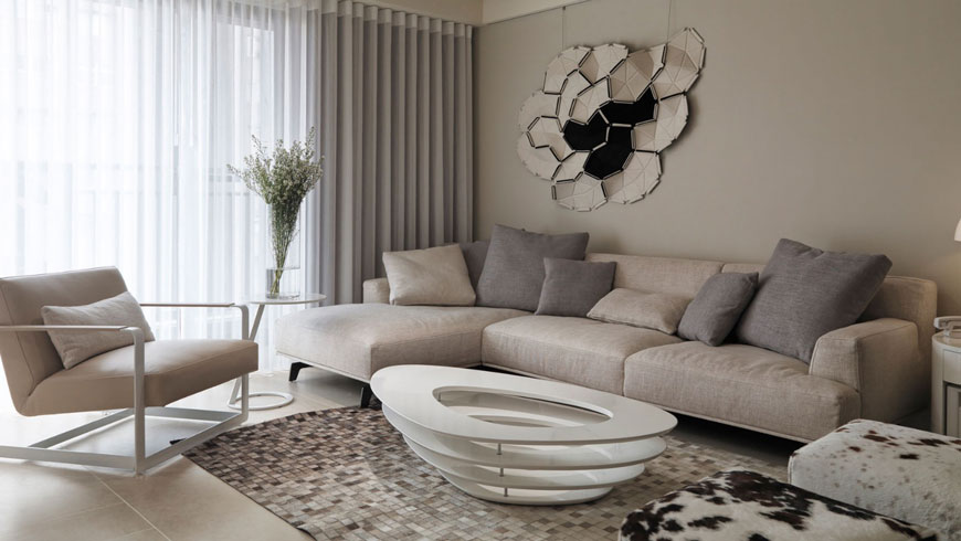 Tư vấn chọn Sofa đẹp giá rẻ tại Hà Nội 4 tư vấn chọn sofa đẹp rẻ Hà Nội 4