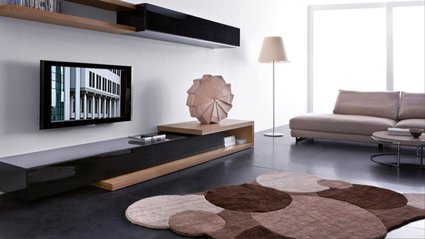 Tư vấn mua thảm Sofa đẹp 1 tư vấn thảm sofa đẹp phòng khách 1