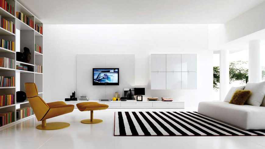 Tư vấn mua thảm Sofa đẹp 3 tư vấn thảm sofa đẹp phòng khách 3
