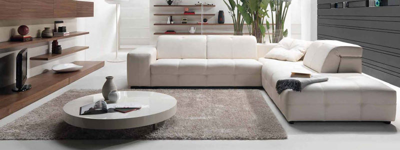 Tư vấn mua thảm Sofa đẹp 4 tư vấn thảm sofa đẹp phòng khách