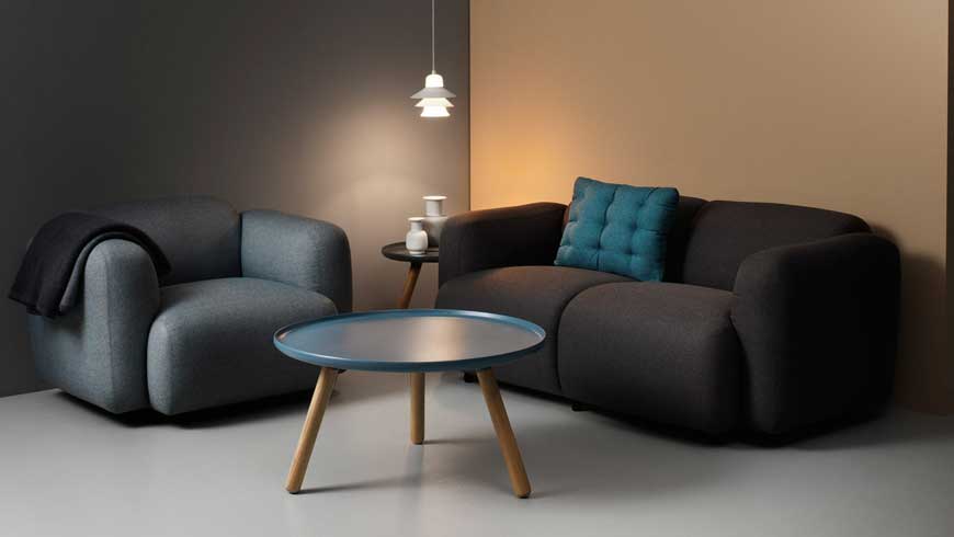 Mẫu bộ bàn ghế sofa giá rẻ 1 bo-ban-ghe-sofa-gia-re-3