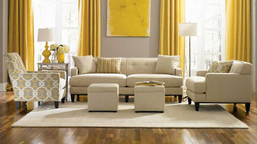 Chọn mua bộ Sofa nhỏ giá rẻ 1 bo-sofa-nho-1