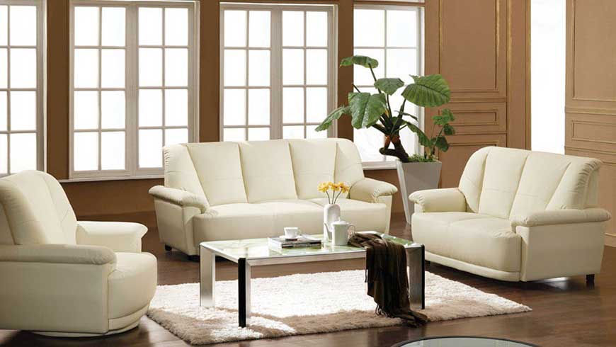 Chọn mua bộ Sofa nhỏ giá rẻ 2 bo-sofa-nho-2