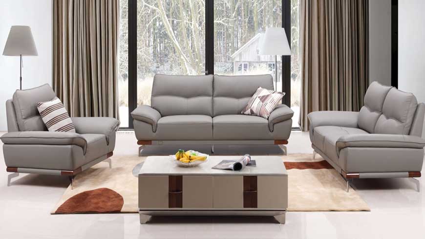 Chọn mua bộ Sofa nhỏ giá rẻ 3 bo-sofa-nho-3