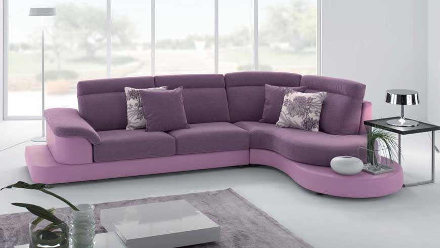 Bán bộ Sofa phòng khách giá rẻ 1 bo-sofa-phong-khach-gia-re-1