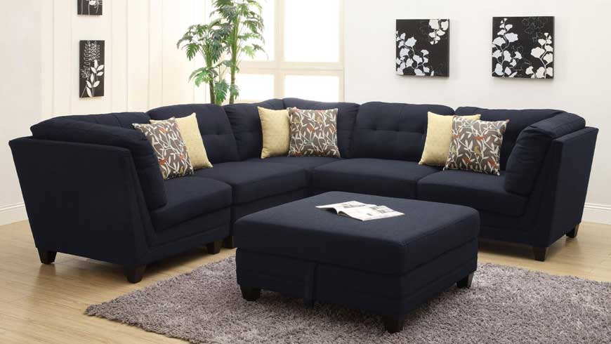 Bán bộ Sofa phòng khách giá rẻ 3 bo-sofa-phong-khach-gia-re-3