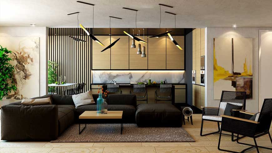 Các mẫu Sofa phòng khách đẹp 1 cac-mau-sofa-phong-khach-1