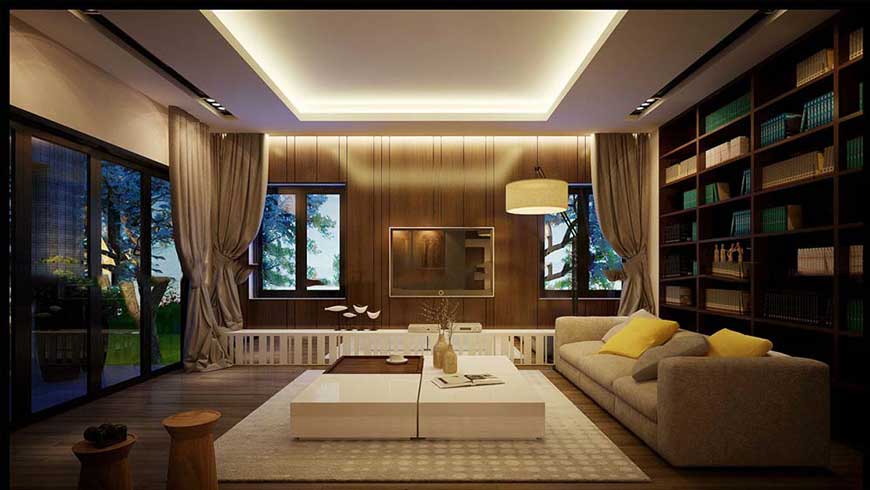 Các mẫu Sofa phòng khách đẹp 3 cac-mau-sofa-phong-khach-3