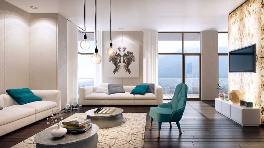 Các mẫu Sofa phòng khách đẹp 4 cac-mau-sofa-phong-khach-4