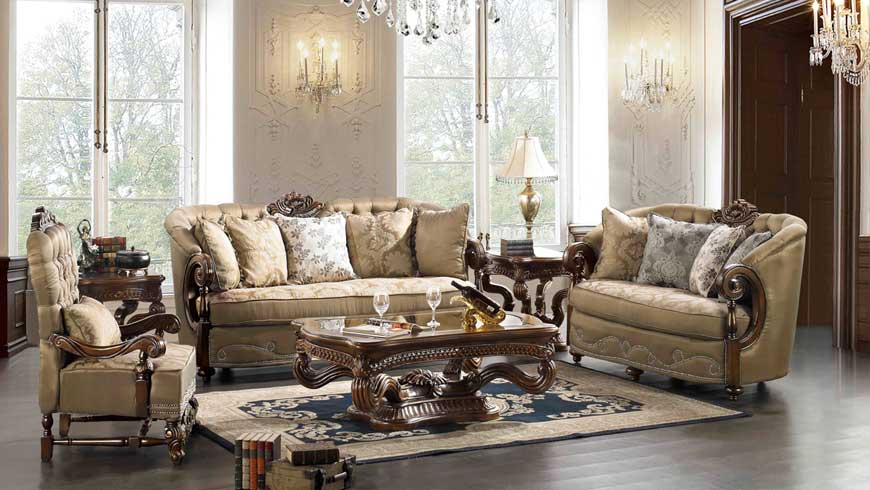 Các mẫu Sofa phòng khách đẹp 5 cac-mau-sofa-phong-khach-5