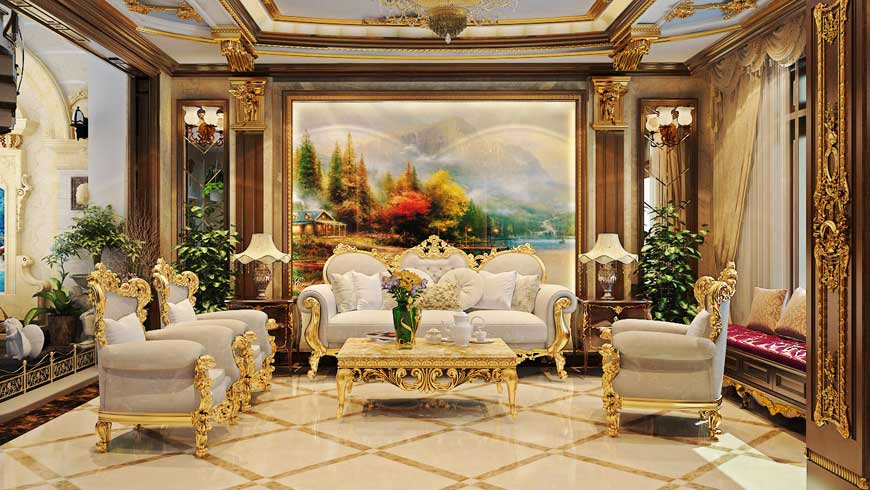 Các mẫu Sofa phòng khách đẹp 7 cac-mau-sofa-phong-khach-6