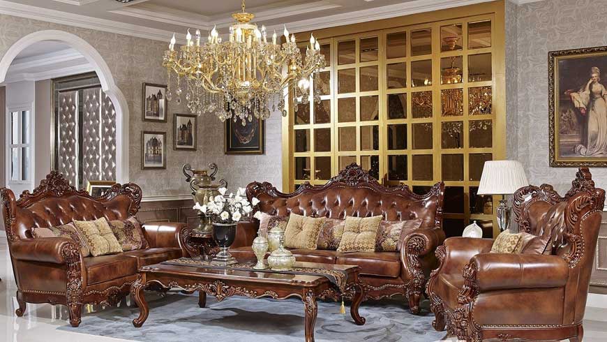 Các mẫu Sofa phòng khách đẹp 6 cac-mau-sofa-phong-khach-7