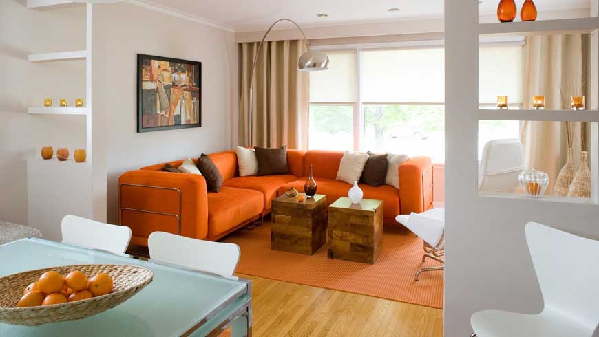 Các mẫu Sofa phòng khách đẹp 8 cac-mau-sofa-phong-khach-8