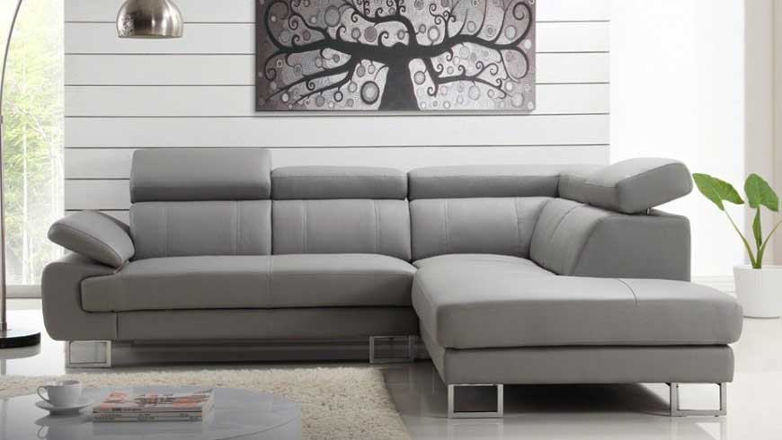 Các mẫu Sofa phòng khách đẹp 9 cac-mau-sofa-phong-khach-9