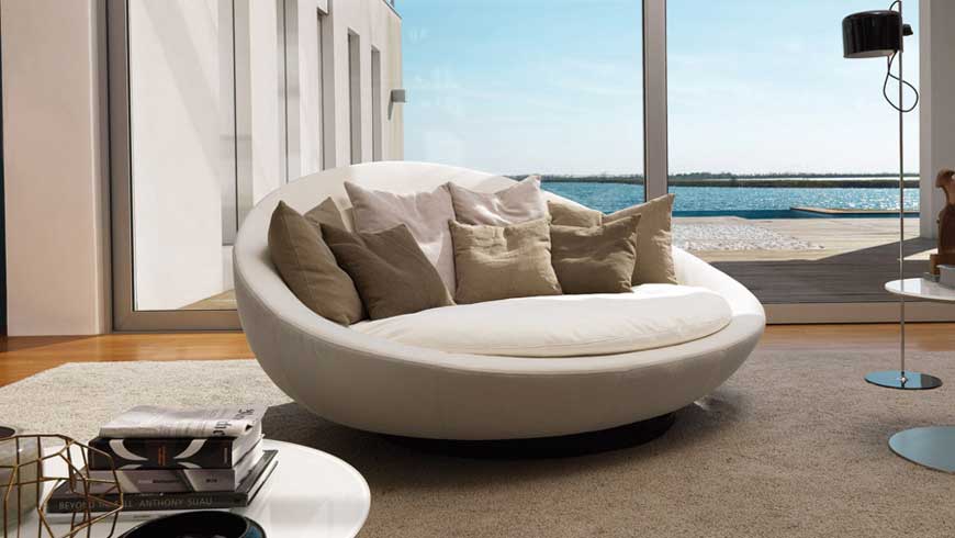 Bán ghế Sofa đơn giá rẻ Hà Nội 3 ghe-sofa-don-gia-re-ha-noi-3