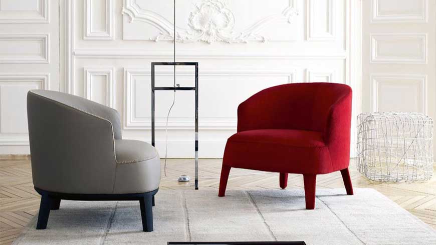 Bán ghế Sofa đơn giá rẻ Hà Nội 1 ghe-sofa-don-gia-re-ha-noi