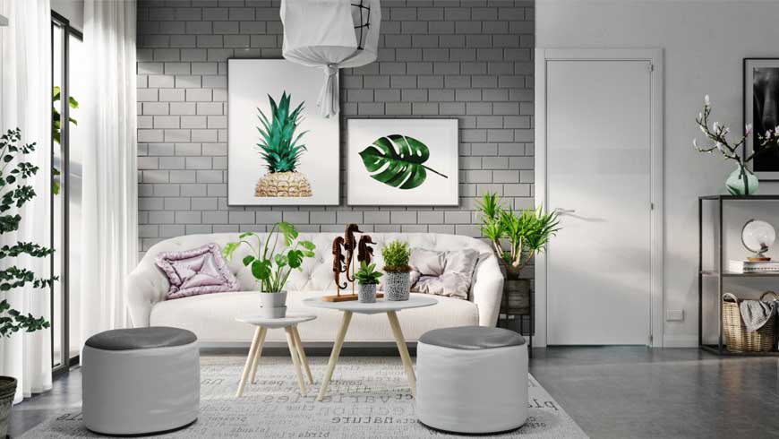 Tư vấn mua ghế Sofa nhỏ giá rẻ 1 ghe-sofa-nho-gia-re-1