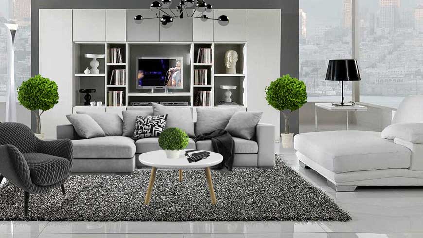 Tư vấn mua ghế Sofa nhỏ giá rẻ 2 ghe-sofa-nho-gia-re-2