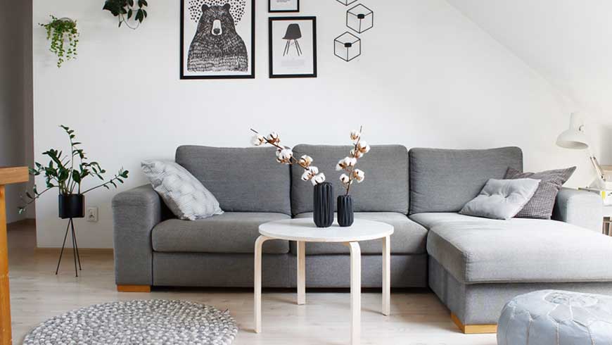 Tư vấn mua ghế Sofa nhỏ giá rẻ 3 ghe-sofa-nho-gia-re-3