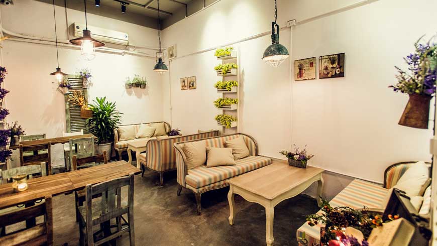 Tư vấn mua ghế Sofa quán Cafe 2 ghe-sofa-quan-cafe-2