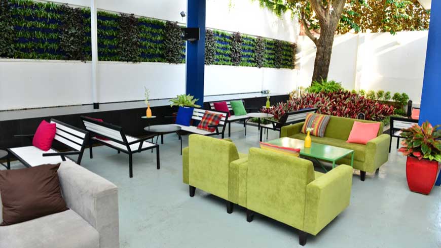 Tư vấn mua ghế Sofa quán Cafe 3 ghe-sofa-quan-cafe-3