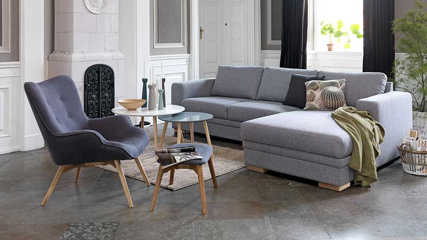Mẫu ghế Sofa đơn giản hiện đại 2 mau-ghe-sofa-don-gian-2