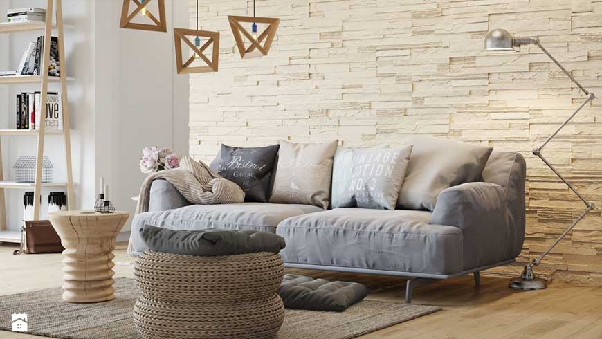 Mẫu ghế Sofa đơn giản hiện đại 3 mau-ghe-sofa-don-gian-3