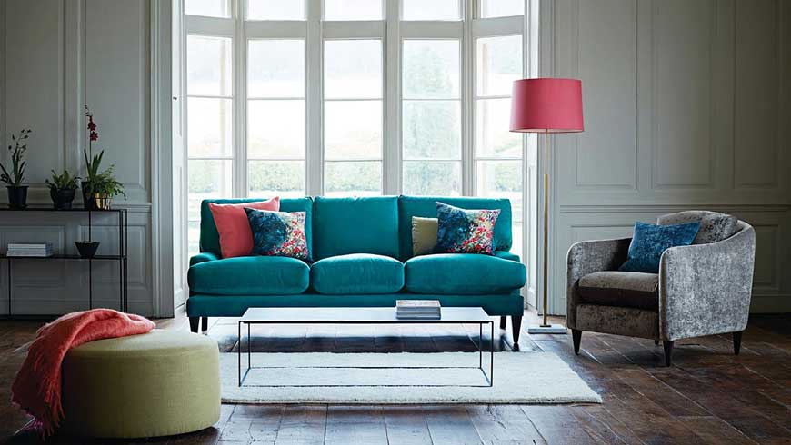 Mẫu ghế Sofa đơn giản hiện đại 4 mau-ghe-sofa-don-gian-4