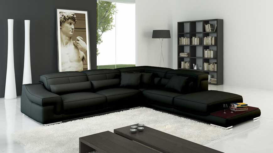 Mẫu ghế Sofa đơn giản hiện đại 5 mau-ghe-sofa-don-gian-5