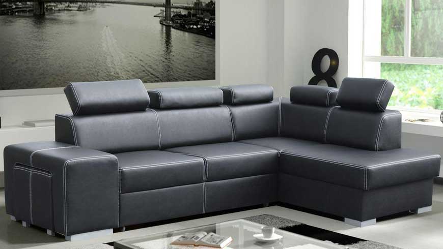 Mẫu ghế Sofa đơn giản hiện đại 6 mau-ghe-sofa-don-gian-6