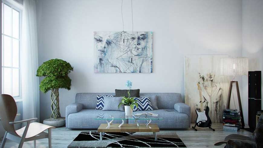 Mẫu ghế Sofa đơn giản hiện đại 7 mau-ghe-sofa-don-gian-7
