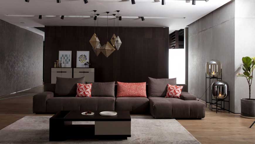 Địa chỉ mua ghế Sofa tại Hà Nội 1 mua-ghe-sofa-tai-ha-noi-1