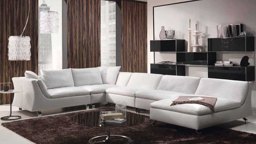 Địa chỉ mua ghế Sofa tại Hà Nội 2 mua-ghe-sofa-tai-ha-noi-2