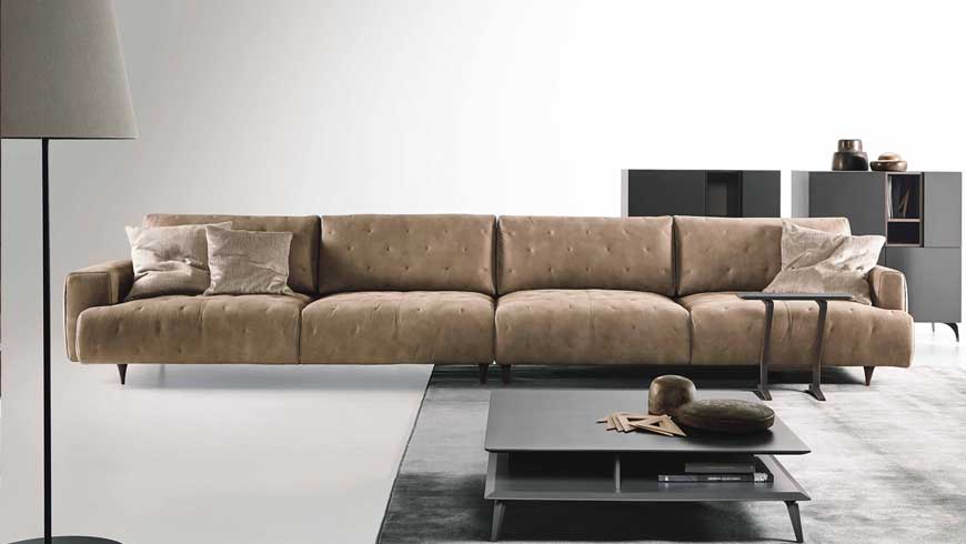 Địa chỉ mua ghế Sofa tại Hà Nội 3 mua-ghe-sofa-tai-ha-noi-3