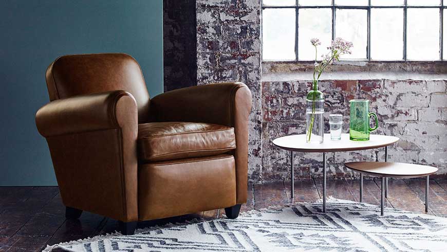 Địa chỉ mua Sofa đơn giá rẻ 2 mua-sofa-don-2