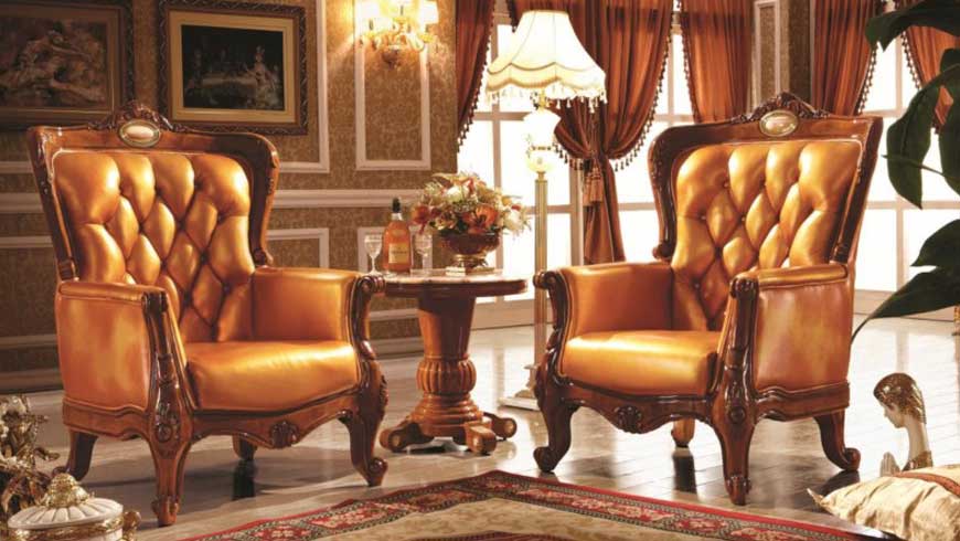 Địa chỉ mua Sofa đơn giá rẻ 3 mua-sofa-don-3