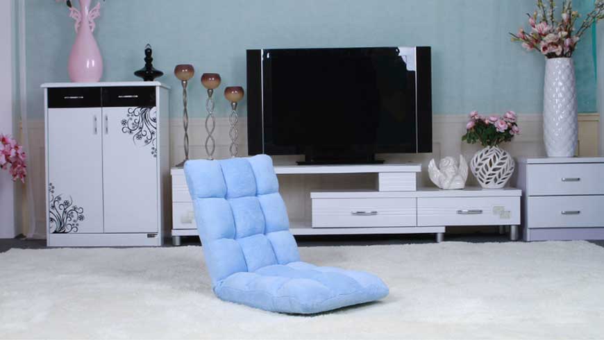 Tư vấn mua Sofa bệt cao cấp 1 sofa-bet-1