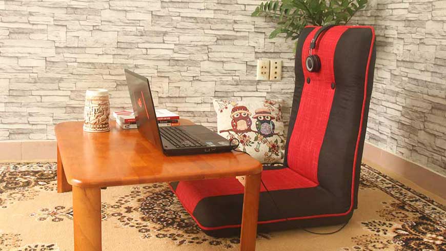 Tư vấn mua Sofa bệt cao cấp 2 sofa-bet-2