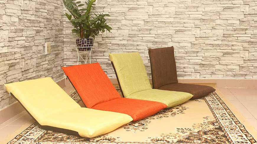 Tư vấn mua Sofa bệt cao cấp 3 sofa-bet-3