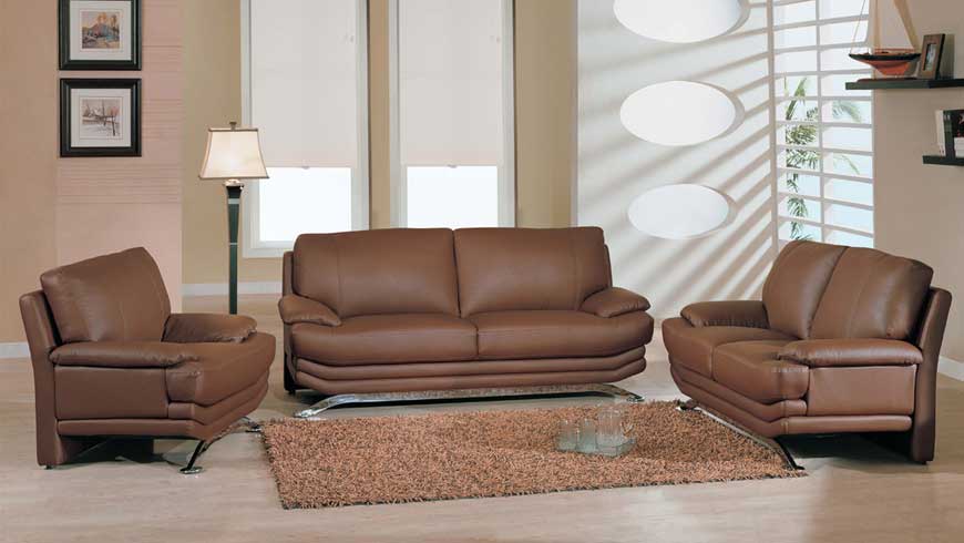 Showroom Sofa bộ đẹp hiện đại 1 sofa-bo-dep-1
