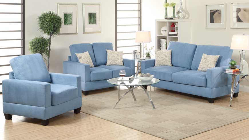 Showroom Sofa bộ đẹp hiện đại 2 sofa-bo-dep-2