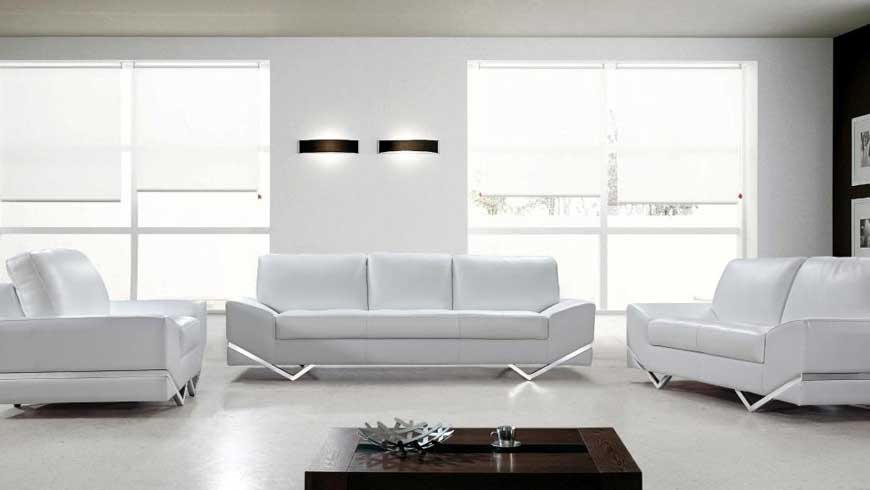 Showroom Sofa bộ đẹp hiện đại 3 sofa-bo-dep-3