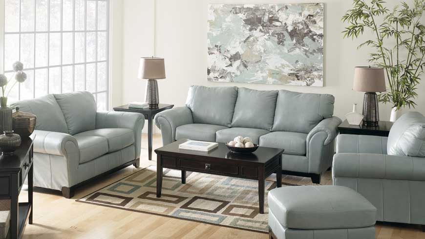 Showroom Sofa bộ đẹp hiện đại 4 sofa-bo-dep-4