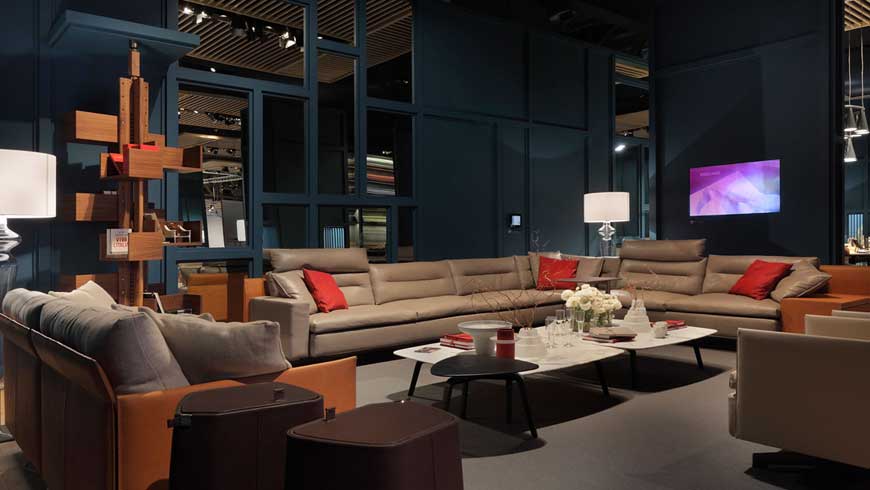 Showroom Sofa da đẹp uy tín 1 sofa-da-dep-1