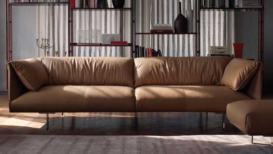 Showroom Sofa da đẹp uy tín 2 sofa-da-dep-2