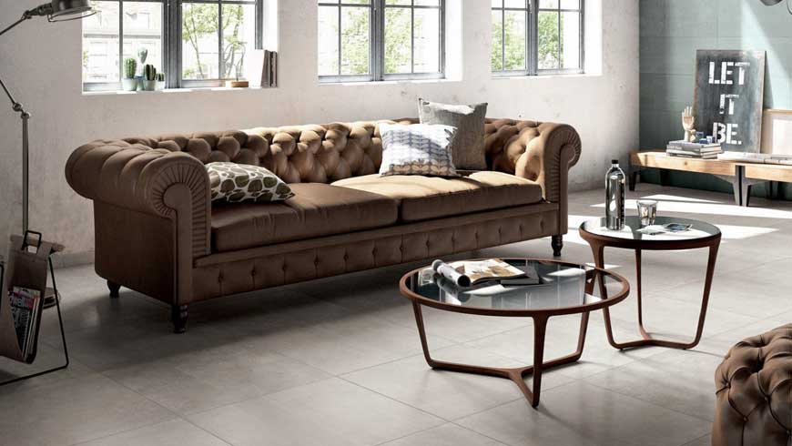 Showroom Sofa da đẹp uy tín 3 sofa-da-dep-3